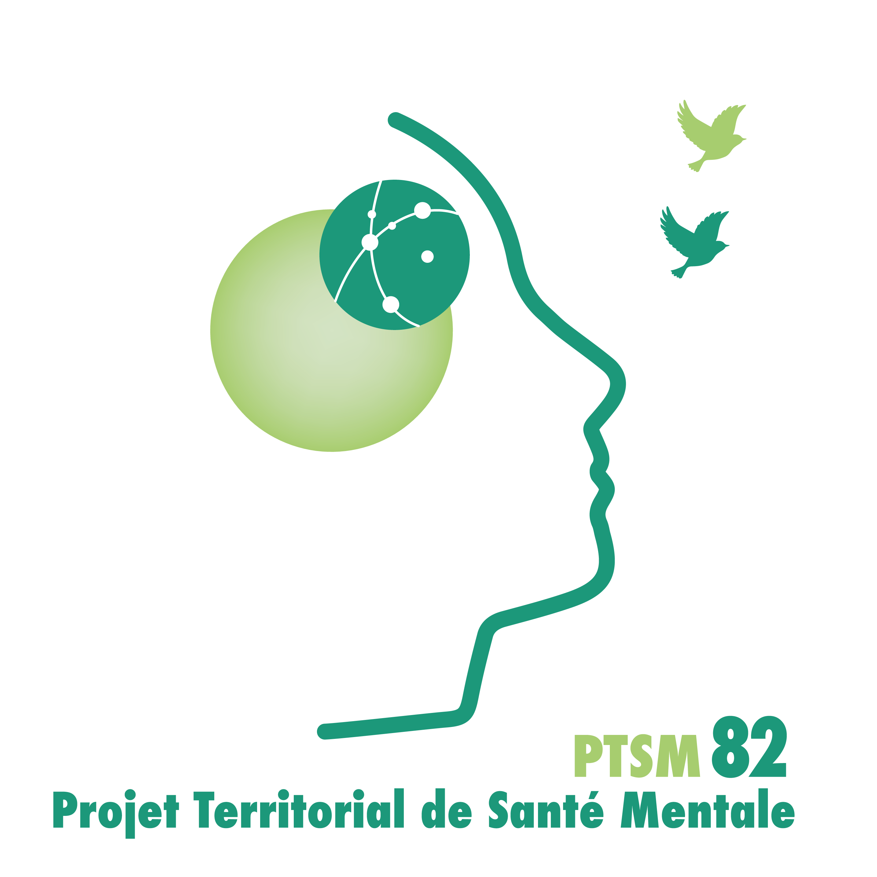 PTMS 82