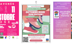 octobre rose cpts grimonver édition 2026