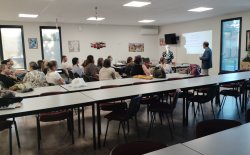AG CPTS Grimonver 2026