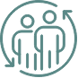Accompagnement des professionnels