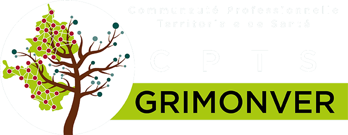 CPTS Grimonver